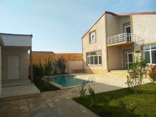 Satılır Həyət evi, Xəzər.r, Mərdəkan-2