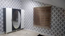 Satılır Həyət evi, Xəzər.r, Mərdəkan-3