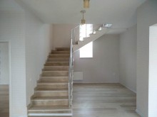 Satılır Həyət evi, Xəzər.r, Mərdəkan-4