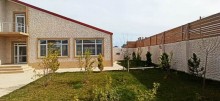 Satılır Həyət evi, Xəzər.r, Mərdəkan-5