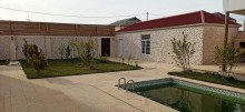Satılır Həyət evi, Xəzər.r, Mərdəkan-6