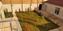 Satılır Həyət evi, Xəzər.r, Mərdəkan-10