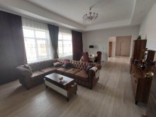 Satılır Həyət evi, Xəzər.r, Mərdəkan-11