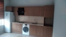 Satılır Həyət evi, Xəzər.r, Mərdəkan-15