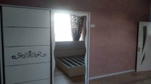 Satılır Həyət evi, Xəzər.r, Mərdəkan-19