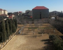 buzovna torpaq elanı, -9