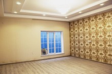 Satılır Həyət evi, Xəzər.r, Mərdəkan-3