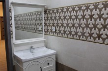 Satılır Həyət evi, Xəzər.r, Mərdəkan-9