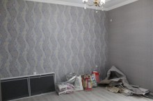 Satılır Həyət evi, Xəzər.r, Mərdəkan-11