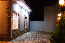 Satılır Həyət evi, Xəzər.r, Mərdəkan-13