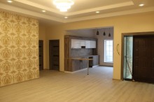 Satılır Həyət evi, Xəzər.r, Mərdəkan-19