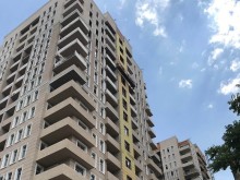 Satılır Yeni Tikili, Nəsimi.r, 28 May.m-1
