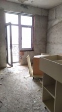 Satılır Yeni Tikili, Nəsimi.r, 28 May.m-5