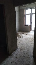 Satılır Yeni Tikili, Nəsimi.r, 28 May.m-9