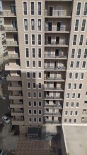 Satılır Yeni Tikili, Nəsimi.r, 28 May.m-10