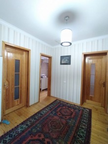 Satılır Həyət evi, Suraxanı.r, Qaraçuxur-2