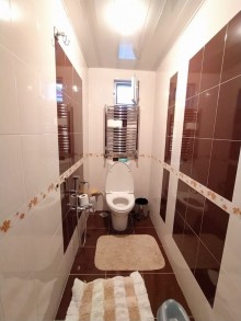 Satılır Həyət evi, Suraxanı.r, Qaraçuxur-4