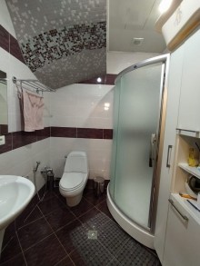 Satılır Həyət evi, Suraxanı.r, Qaraçuxur-5
