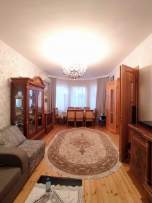 Satılır Həyət evi, Suraxanı.r, Qaraçuxur-7