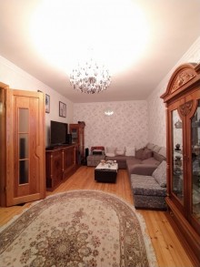 Satılır Həyət evi, Suraxanı.r, Qaraçuxur-8