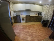 Satılır Villa, Xəzər.r, Türkan-3