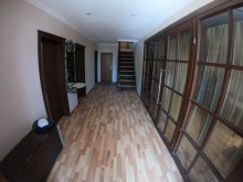 Satılır Villa, Xəzər.r, Türkan-4