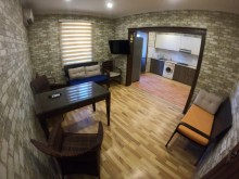 Satılır Villa, Xəzər.r, Türkan-6