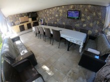 Satılır Villa, Xəzər.r, Türkan-7