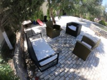 Satılır Villa, Xəzər.r, Türkan-10