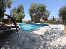 Satılır Villa, Xəzər.r, Türkan-11