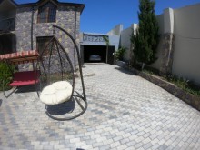 Satılır Villa, Xəzər.r, Türkan-12