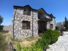 Satılır Villa, Xəzər.r, Türkan-13