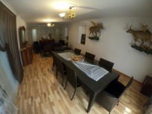 Satılır Villa, Xəzər.r, Türkan-14