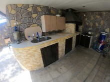 Satılır Villa, Xəzər.r, Türkan-16