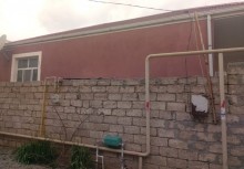Satılır Həyət evi, Sabunçu.r, Zabrat, Koroğlu.m-1