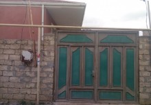 Satılır Həyət evi, Sabunçu.r, Zabrat, Koroğlu.m-2