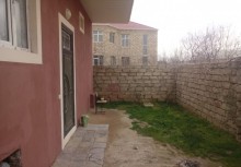 Satılır Həyət evi, Sabunçu.r, Zabrat, Koroğlu.m-6