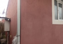 Satılır Həyət evi, Sabunçu.r, Zabrat, Koroğlu.m-7