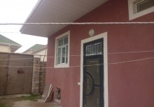 Satılır Həyət evi, Sabunçu.r, Zabrat, Koroğlu.m-8