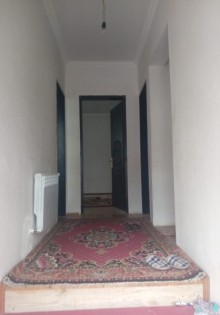 Satılır Həyət evi, Sabunçu.r, Zabrat, Koroğlu.m-9