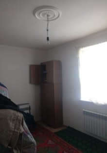 Satılır Həyət evi, Sabunçu.r, Zabrat, Koroğlu.m-11