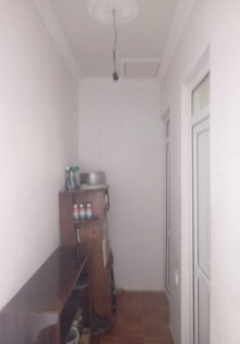 Satılır Həyət evi, Sabunçu.r, Zabrat, Koroğlu.m-12