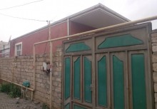 Satılır Həyət evi, Sabunçu.r, Zabrat, Koroğlu.m-13
