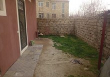 Satılır Həyət evi, Sabunçu.r, Zabrat, Koroğlu.m-14