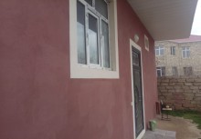 Satılır Həyət evi, Sabunçu.r, Zabrat, Koroğlu.m-15