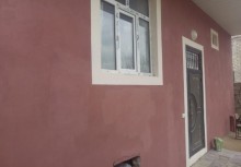 Satılır Həyət evi, Sabunçu.r, Zabrat, Koroğlu.m-16