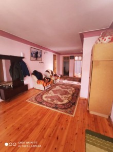 Satılır Həyət evi, Xəzər.r, Şağan-2