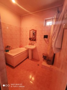 Satılır Həyət evi, Xəzər.r, Şağan-4