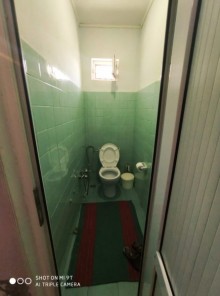Satılır Həyət evi, Xəzər.r, Şağan-7