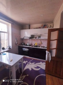 Satılır Həyət evi, Xəzər.r, Şağan-9
